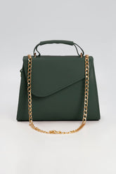 CROSSBODY BAG - M012 WestStyle